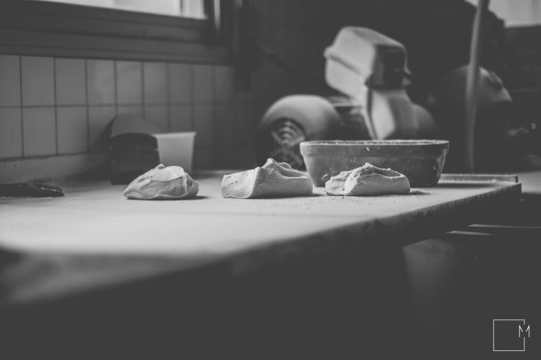 boulanger
