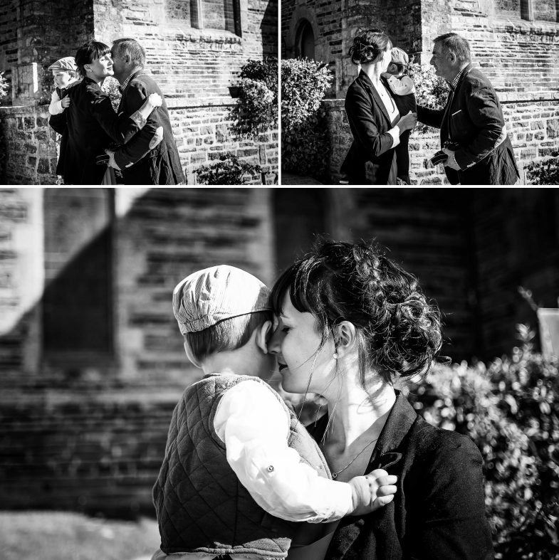 bapteme-photographe-morbihan
