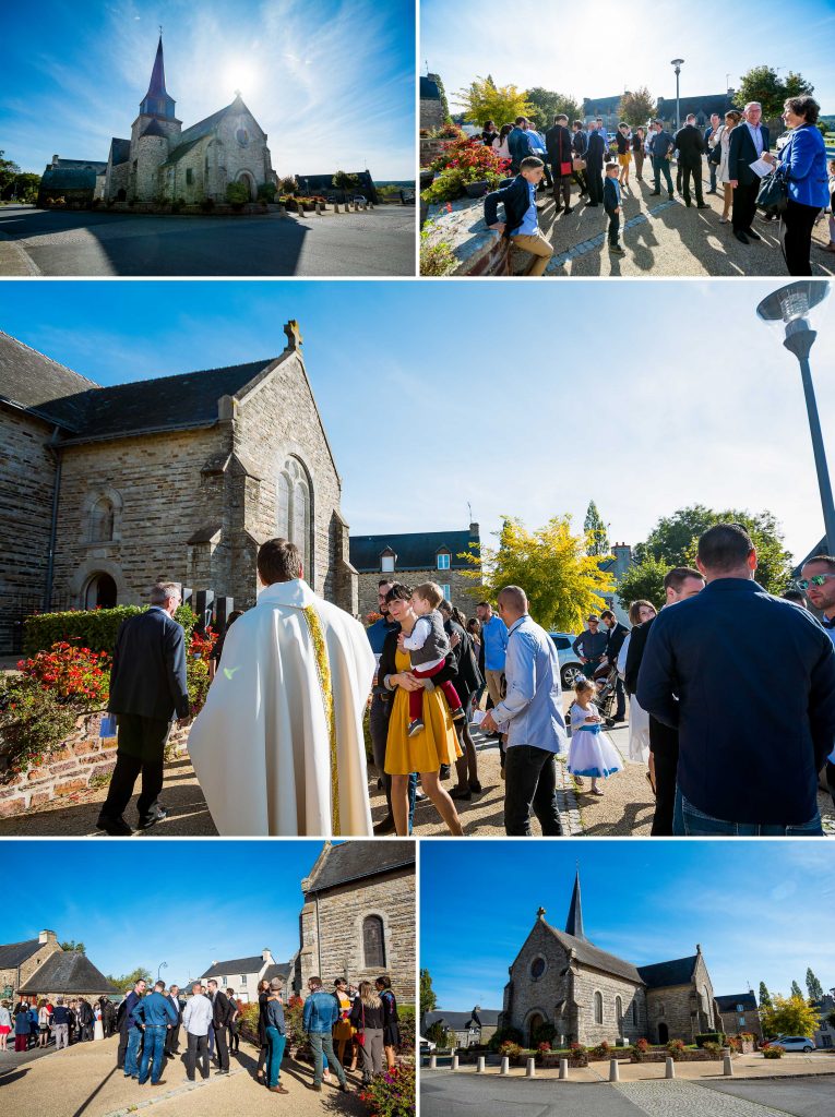 bapteme-photographe-morbihan