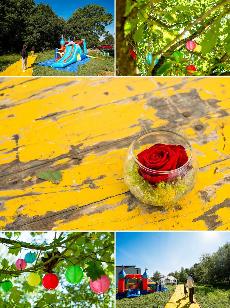 bapteme-photographe-morbihan