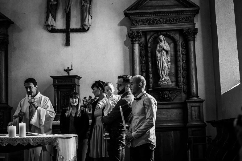 bapteme-photographe-morbihan