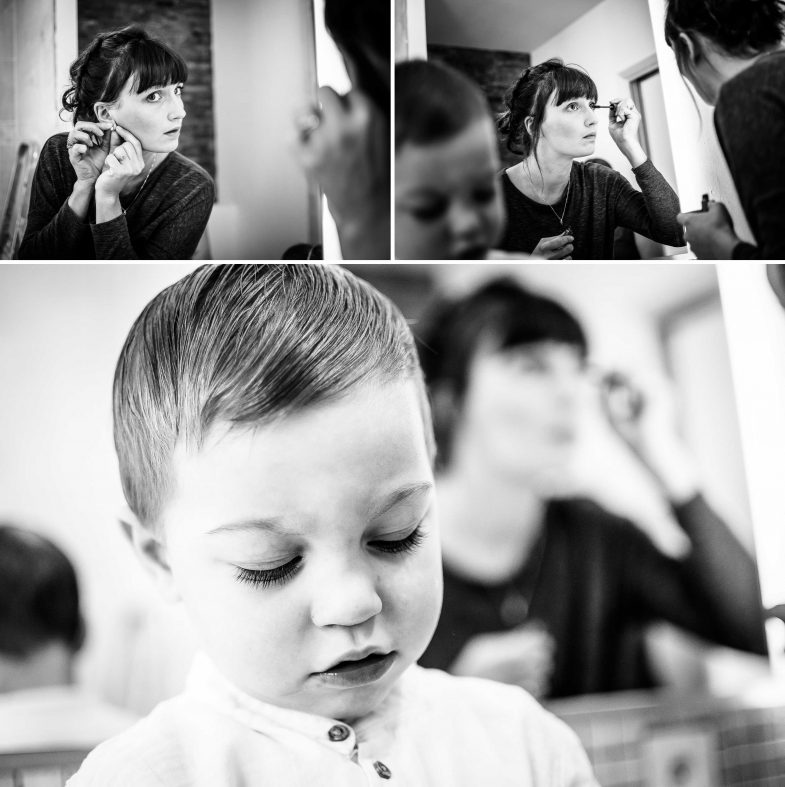 bapteme-photographe-morbihan