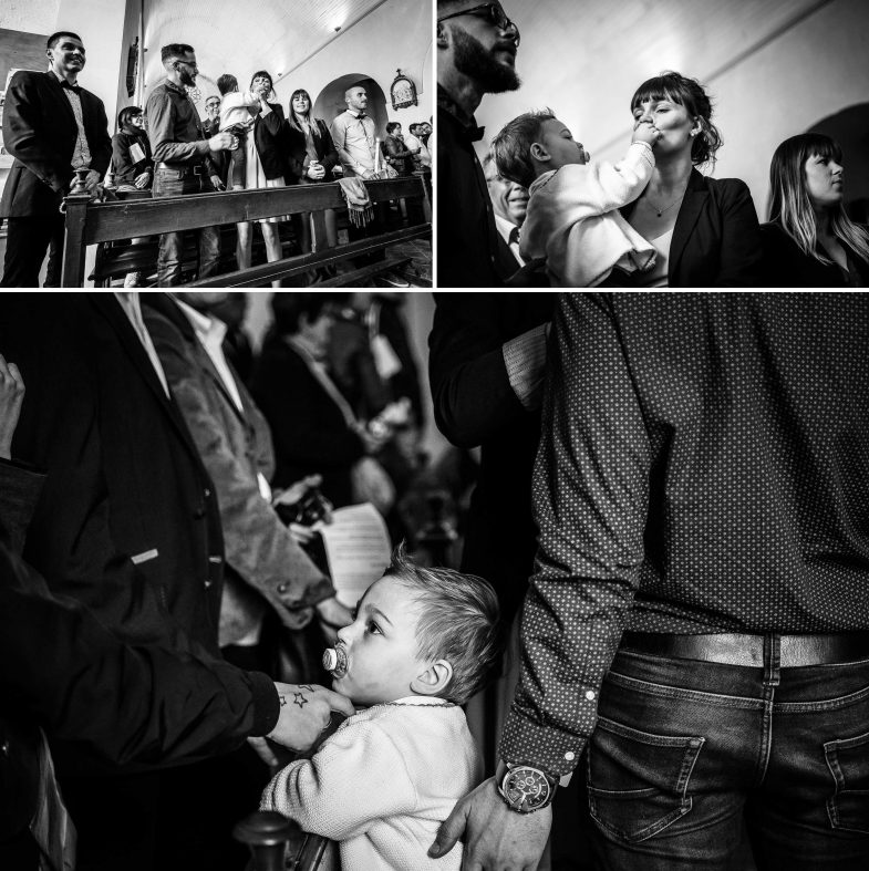 bapteme-photographe-morbihan