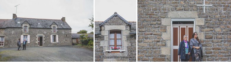 photographe-famille-grands parents-Bretagne-Morbihan