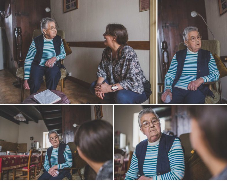 photographe-famille-grands parents-Bretagne-Morbihan