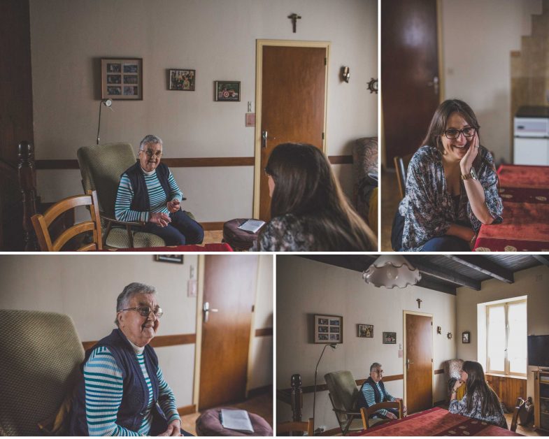 photographe-famille-grands parents-Bretagne-Morbihan