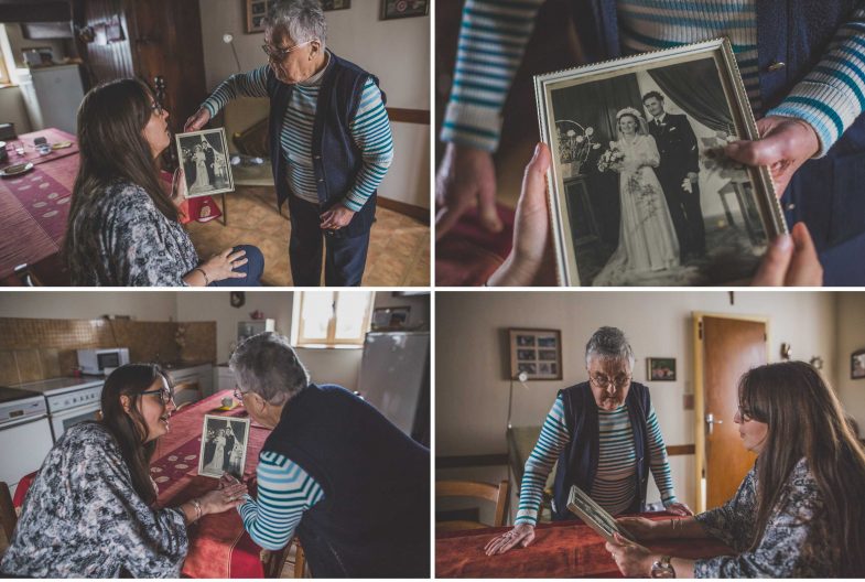 photographe-famille-grands parents-Bretagne-Morbihan