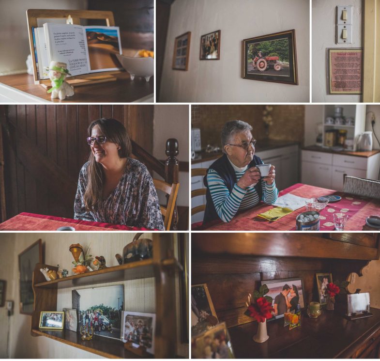 photographe-famille-grands parents-Bretagne-Morbihan