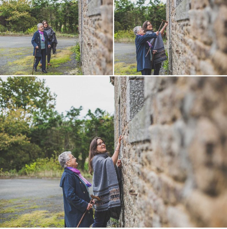 photographe-famille-grands parents-Bretagne-Morbihan