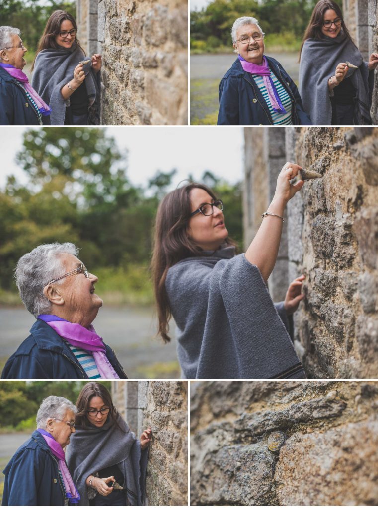 photographe-famille-grands parents-Bretagne-Morbihan