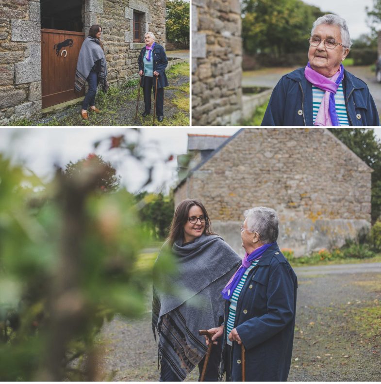 photographe-famille-grands parents-Bretagne-Morbihan