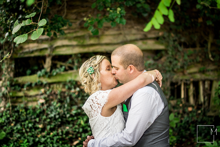 Hélèna & Jérémie