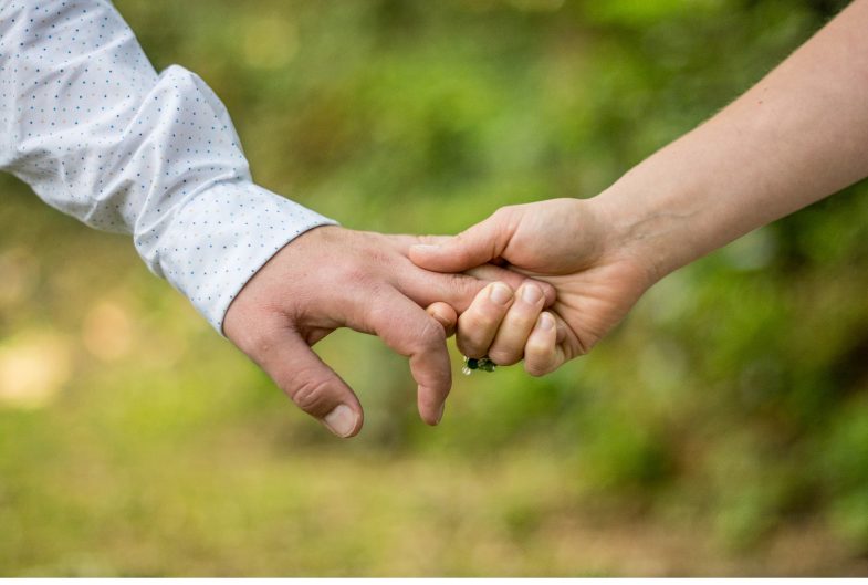 photographe-mariage-morbihan