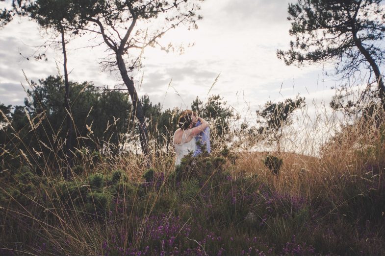 mariage moulin arguenon cotes d'armor