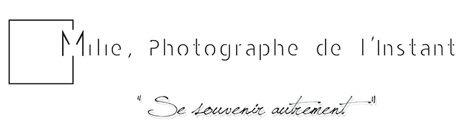 logo-miliphotographedelinstant