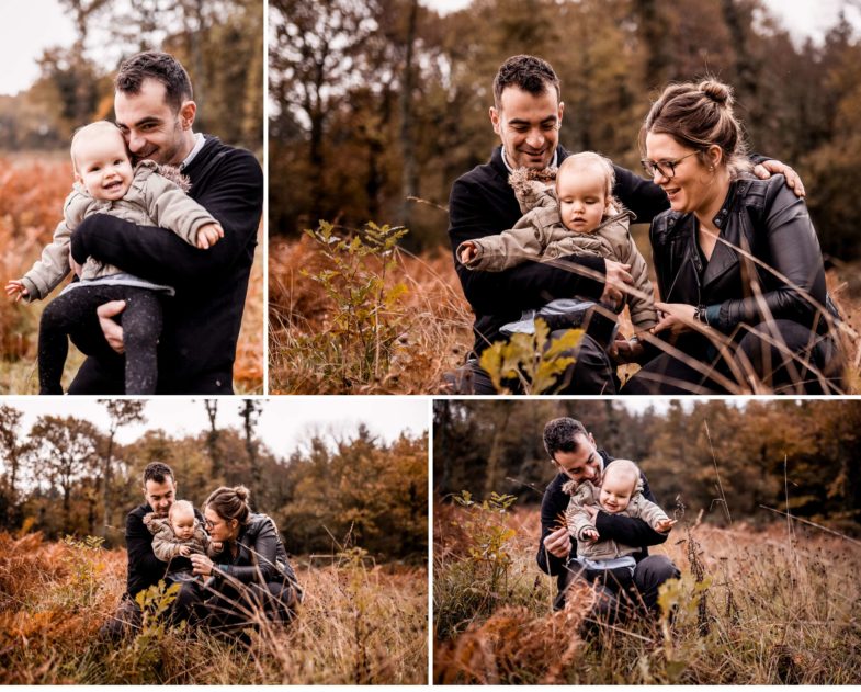 famille-enfance-ploermel