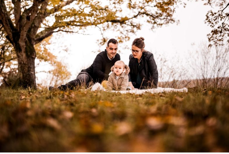 famille-enfance-ploermel