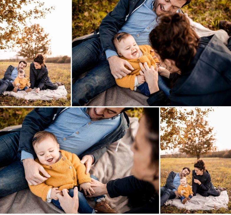 petite enfance photographies ploermel morbihan