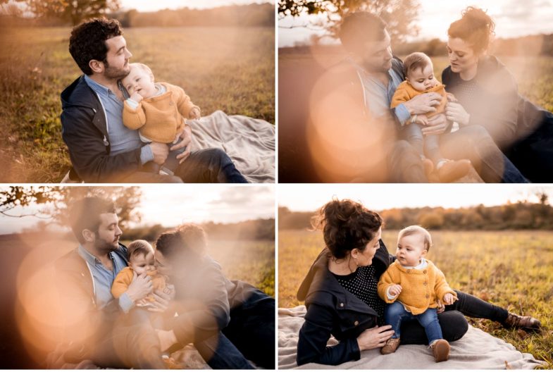 petite enfance photographies ploermel morbihan