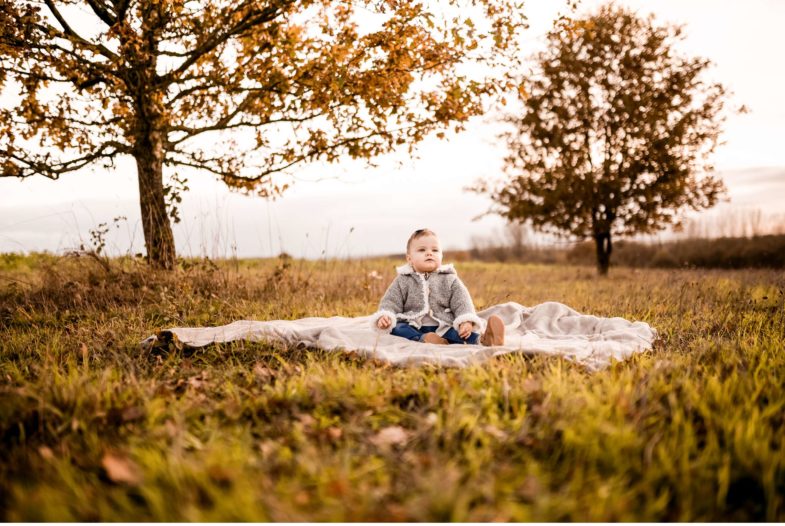 petite enfance photographies ploermel morbihan