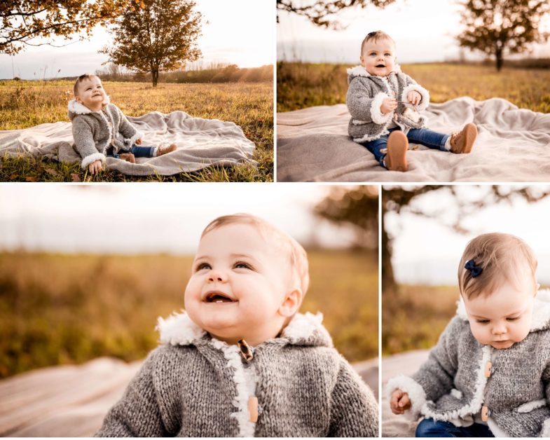 petite enfance photographies ploermel morbihan