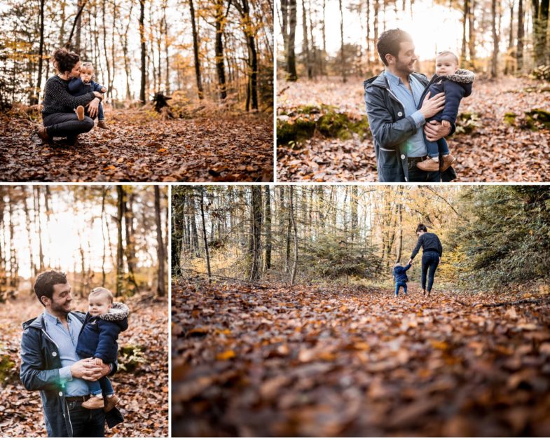 petite enfance photographies ploermel morbihan