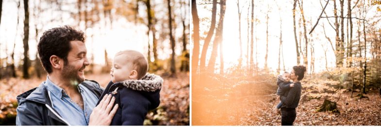 petite enfance photographies ploermel morbihan