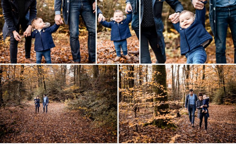 petite enfance photographies ploermel morbihan