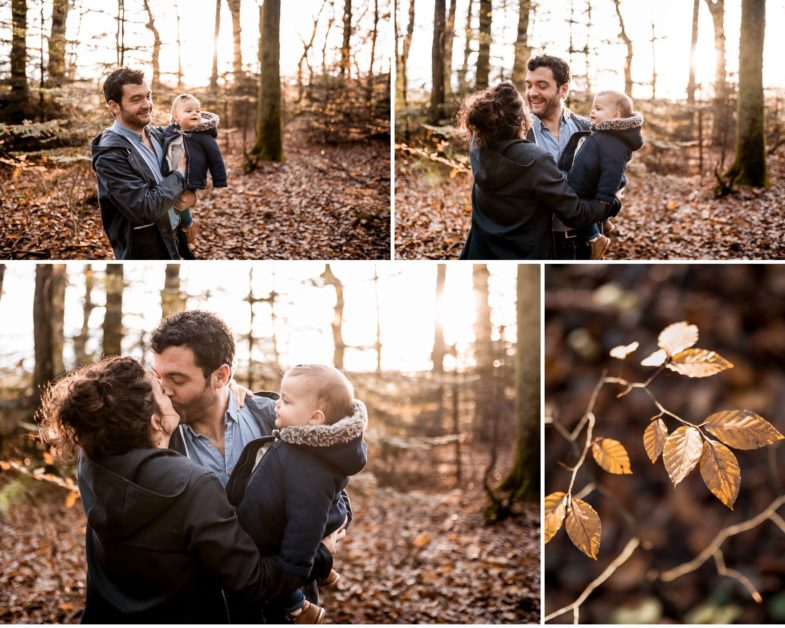 petite enfance photographies ploermel morbihan