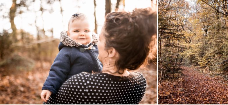 petite enfance photographies ploermel morbihan