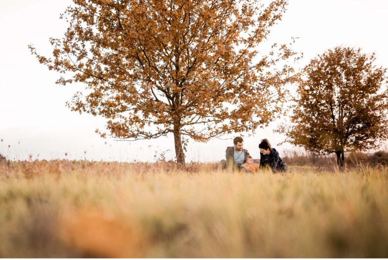 petite enfance photographies ploermel morbihan