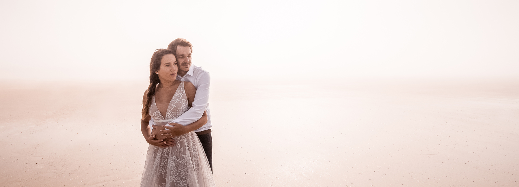 PHOTOGRAPHE PLOERMEL MARIAGE