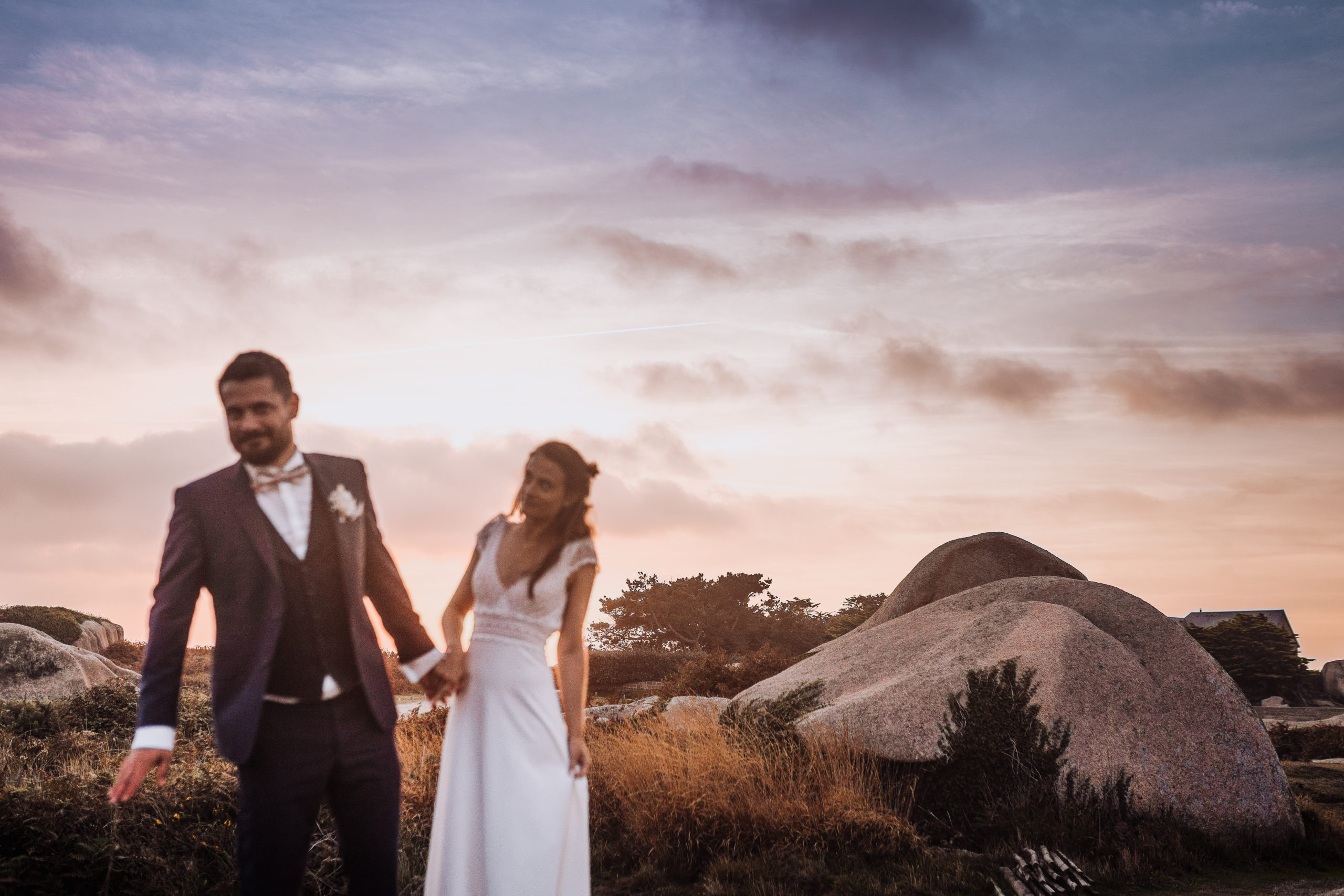 photographe couple mariage prix