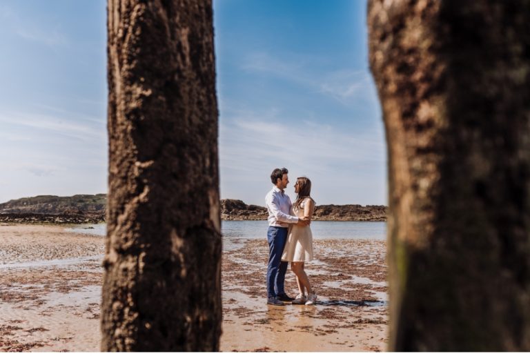 Pourquoi il faut vivre une expérience photo de couple au moins une fois dans sa vie