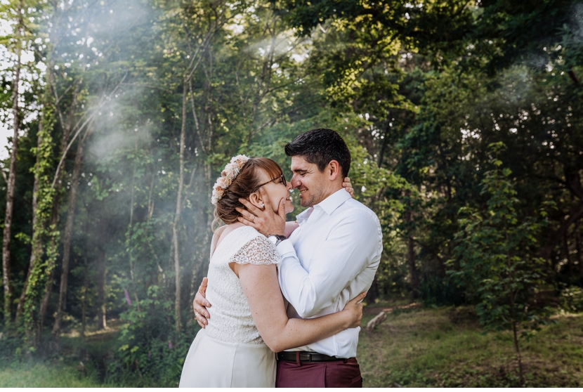 couple amoureux