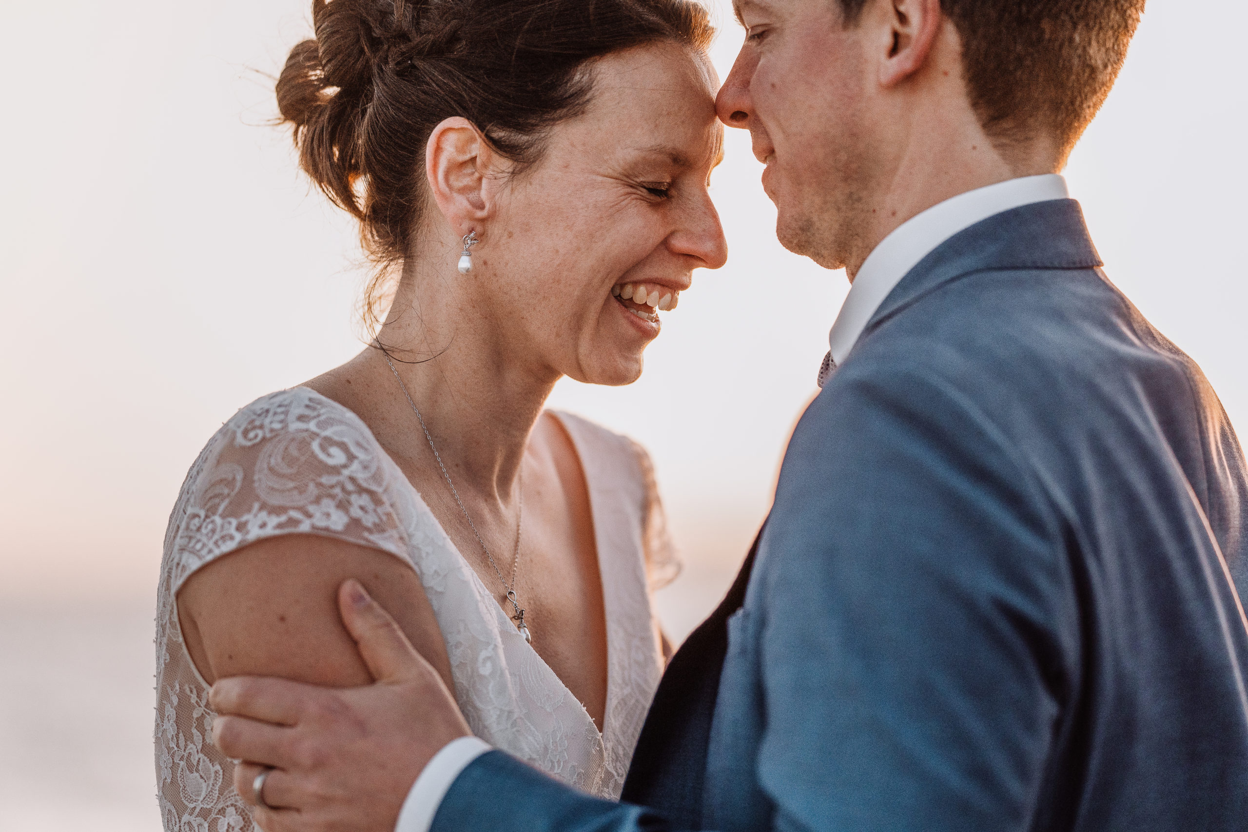 photographe couple mariage