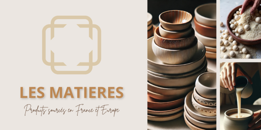 Présentation soignée d’un lot de bougies artisanales pour une distribution en boutique indépendante