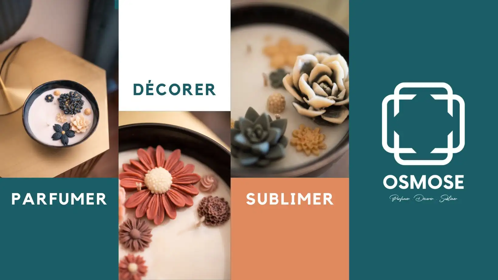 Les ventes exclusives de l’Atelier – Les 24, 25 et 27 octobre 2025